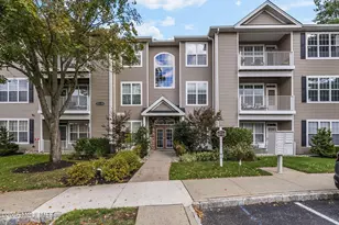 316 St Andrews Pl, Manalapan Township, NJ 07726 - Photo 1