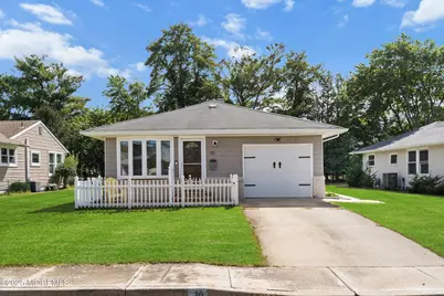 10 Kinsale Street, Toms River Township, NJ 08757 - Photo 1