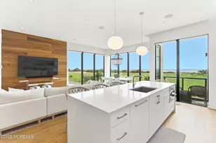 200 Ocean Ave N, Long Branch, NJ 07740 - Photo 1