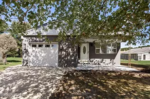 5 St Andrews Ct, Toms River Township, NJ 08757 - Photo 1