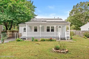 2 Honeybee Dr, New Egypt, NJ 08533 - Photo 1