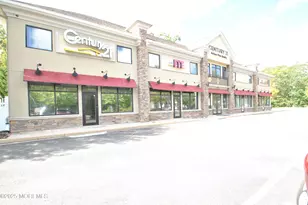 555 Lacey Rd, Forked River, NJ 08731 - Photo 1