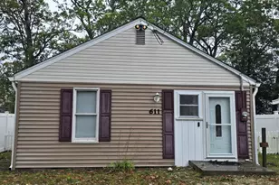 611 Anthony Ave, Toms River Township, NJ 08753 - Photo 1