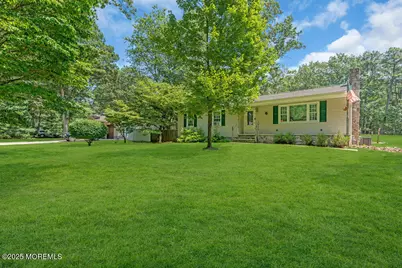 623 Cosy Lane, Jackson, NJ 08527 - Photo 1