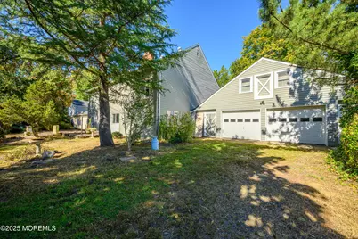 193 N Route 79 Highway, Marlboro Township, NJ 07746 - Photo 1