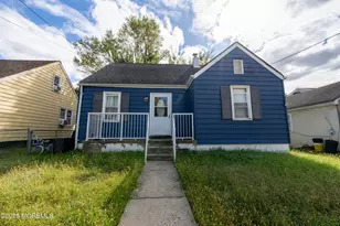 137 Ardsley Ave, Ewing Township, NJ 08638 - Photo 1