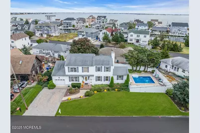 3 Harbor View Lane, Toms River Township, NJ 08753 - Photo 1