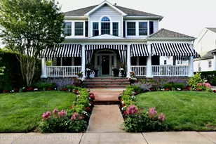 312 Essex Ave, Spring Lake, NJ 07762 - Photo 1