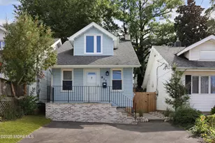 811 Shore Concourse, Keyport, NJ 07735 - Photo 1