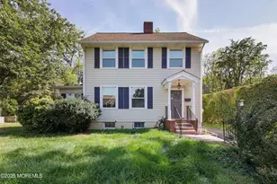 50 Willow Dr, Little Silver, NJ 07739 - Photo 1