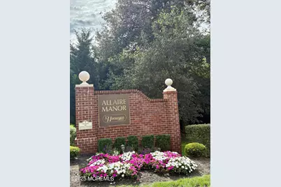 61 S Manor Court, Wall Township, NJ 07719 - Photo 1