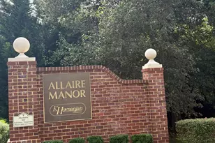 61 S Manor Ct, Wall Township, NJ 07719 - Photo 1