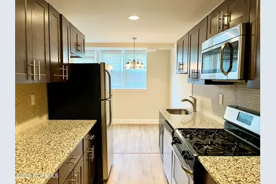 320 8th Avenue #1, Asbury Park, NJ 07712 - Photo 1
