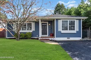 1204 Treeneedle Rd, Point Pleasant, NJ 08742 - Photo 1