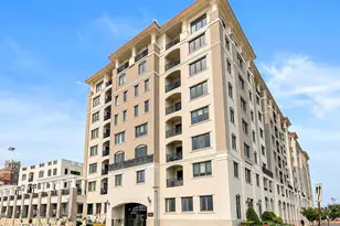 1501 Ocean Ave, Asbury Park, NJ 07712 - Photo 1