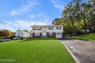 1 Citadel Ct, Jackson, NJ 08527 - Photo 1