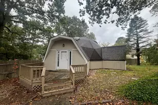 1016 Commonwealth Blvd, Toms River Township, NJ 08757 - Photo 1