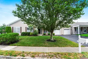 4 Greylawn Dr, Lakewood, NJ 08701 - Photo 1