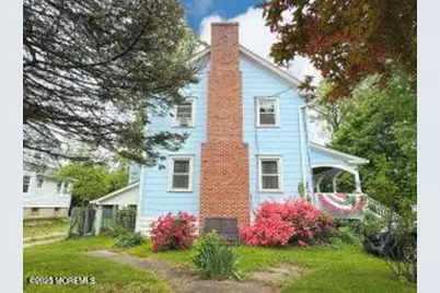 7 Dock Street, Toms River Township, NJ 08753 - Photo 1