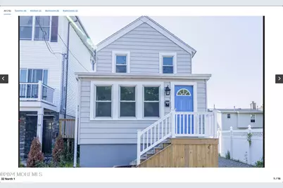 32 North Street, Highlands, NJ 07732 - Photo 1