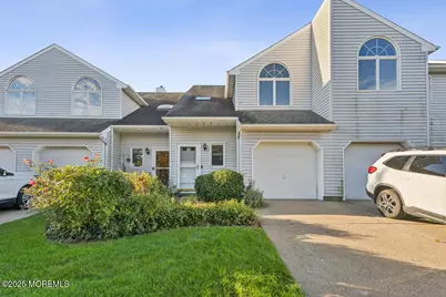 16 Shore Drive, Long Branch, NJ 07740 - Photo 1