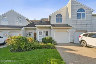 16 Shore Dr, Long Branch, NJ 07740 - Photo 1