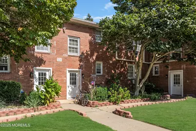 364 Westwood Avenue #83, Long Branch, NJ 07740 - Photo 1