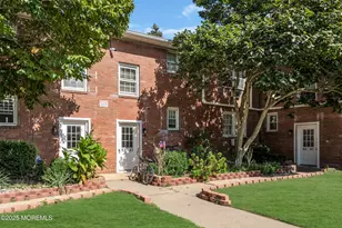 364 Westwood Ave, Long Branch, NJ 07740 - Photo 1