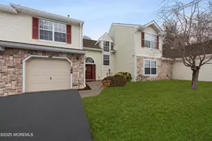 168 Colony Ln, Manalapan Township, NJ 07726 - Photo 1