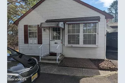 4D Bristol Street #51, Whiting, NJ 08759 - Photo 1