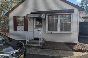 4D Bristol St, Whiting, NJ 08759 - Photo 1