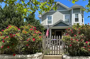 403 Sewall Ave, Asbury Park, NJ 07712 - Photo 1