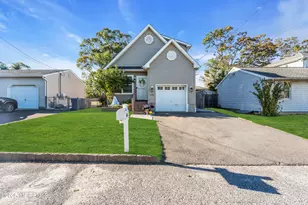 808 Beach Ave, Beachwood, NJ 08722 - Photo 1