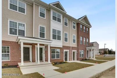 211 Kramer Court, Florence, NJ 08518 - Photo 1