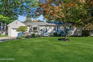 1617 Birmingham Ave, Toms River Township, NJ 08757 - Photo 1