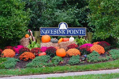 40 Windward Way, Red Bank, NJ 07701 - Photo 1