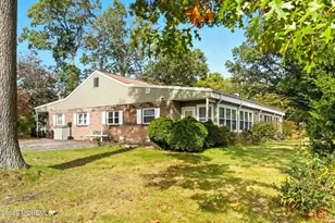 7 Birch, Toms River Township, NJ 08757 - Photo 1