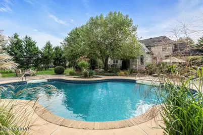 375 Peter Forman Drive, Freehold, NJ 07728 - Photo 1