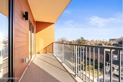 185 Morris Avenue #405, Long Branch, NJ 07740 - Photo 1