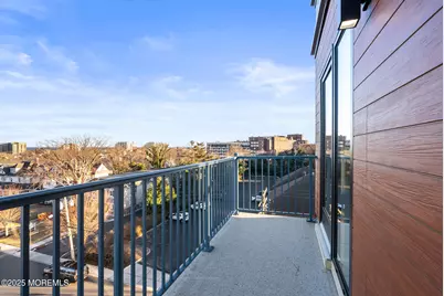 185 Morris Avenue #512, Long Branch, NJ 07740 - Photo 1