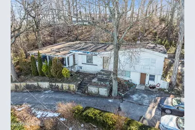 193 Ocean Boulevard, Atlantic Highlands, NJ 07716 - Photo 1