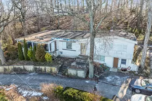 193 Ocean Blvd, Atlantic Highlands, NJ 07716 - Photo 1