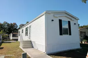 544 Lane F, Hazlet Township, NJ 07730 - Photo 1