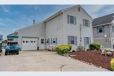 17 S Ensign Drive, Little Egg Harbor, NJ 08087 - Photo 1