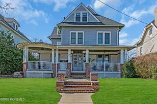 406 4th Ave, Asbury Park, NJ 07712 - Photo 1