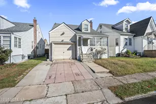 2021 Tyler St, Union Township, NJ 07083 - Photo 1