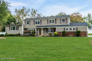 2 Ware Pl, Middletown, NJ 07748 - Photo 1