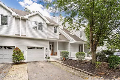 62 Violet Court, Toms River Township, NJ 08753 - Photo 1