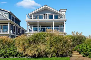 211 Ocean Ave, Spring Lake, NJ 07762 - Photo 1