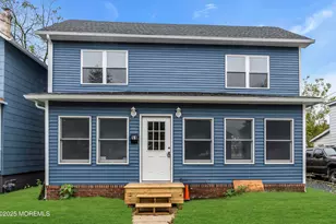 11 Mc Lean St, Freehold, NJ 07728 - Photo 1